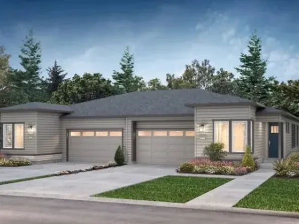 21767 SE 292nd Pl, Black Diamond, WA 98010