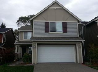 4245 E Roosevelt Ave, Tacoma, WA 98404