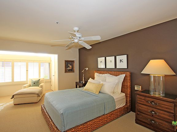 5th image of 409 W Village Sq