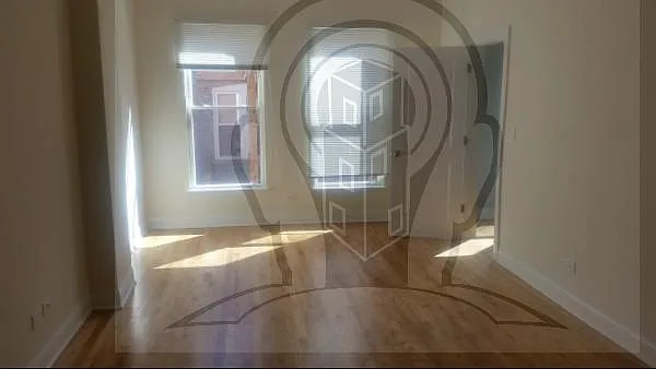 4 bed, 3.0 bath, $4,500 — Photo 4