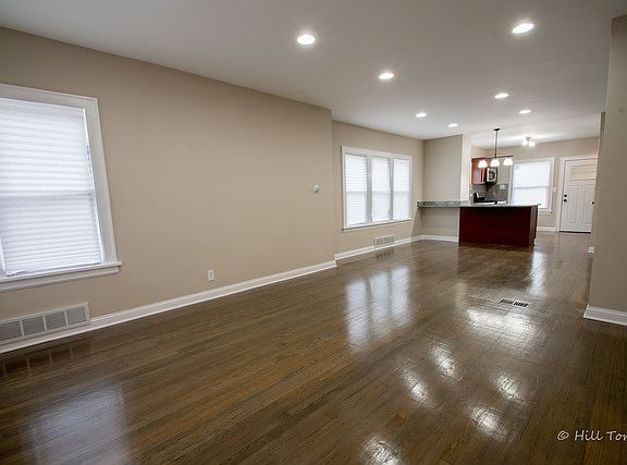 5th image of 1222 S 12th Ave