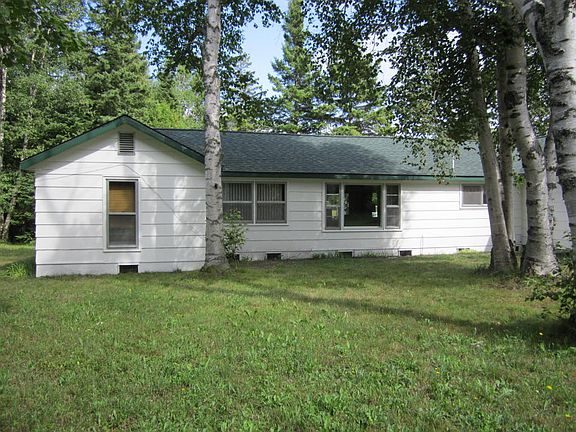 4th image of N14129 Ellen St