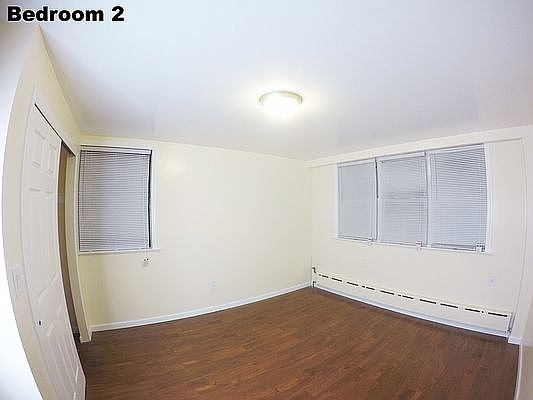 4th image of 39-30 29th St #1F