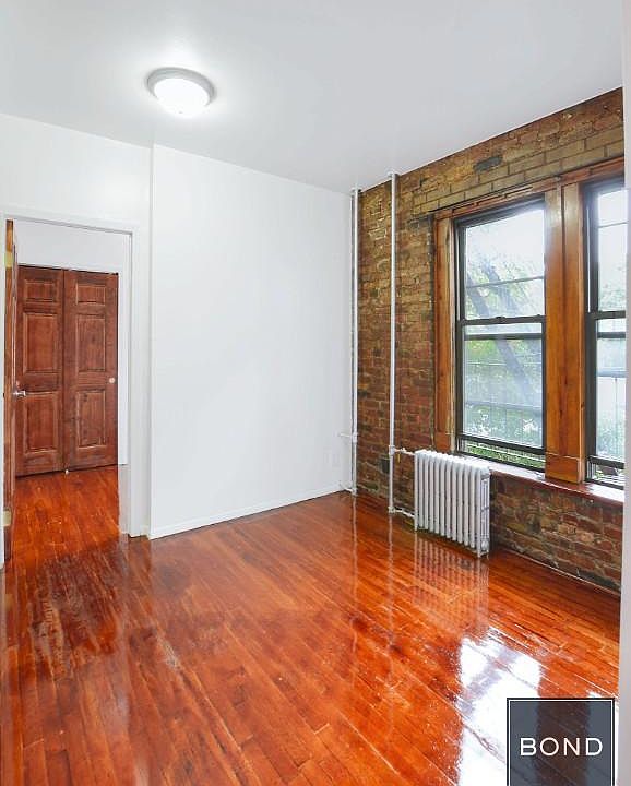 1st image of 280 Mulberry St #4AF
