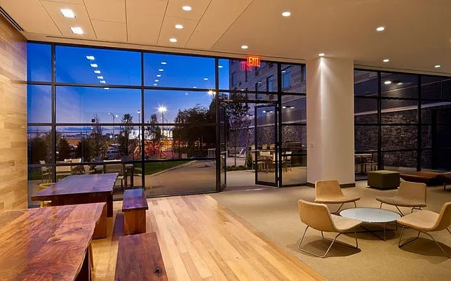 Sold by Nest Seekers International | media 22