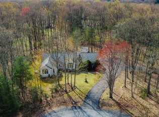 128 Lyric Ct, Saylorsburg, PA 18353
