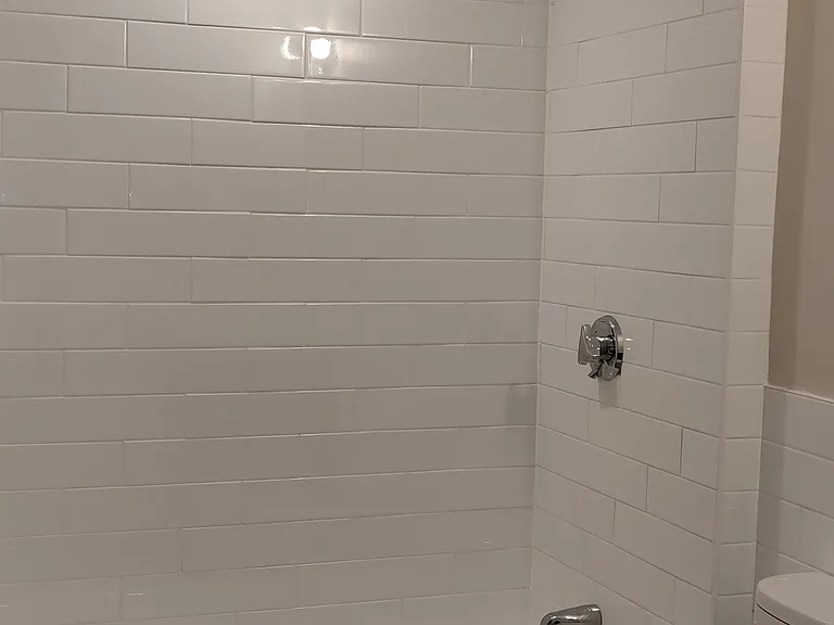 31 Glenville Ave #A — Photo 12