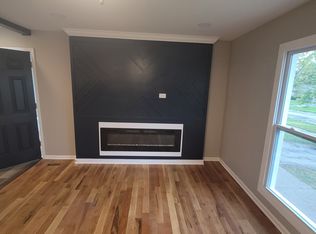 22643 Theodore Ave, Sauk Village, IL 60411