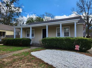 835 Iris House, Baton Rouge, LA 70808