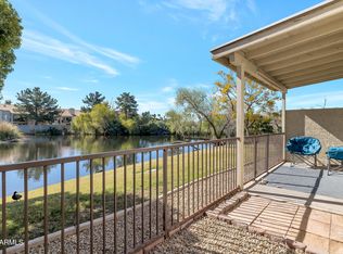 7101 W Beardsley Rd UNIT 1204, Glendale, AZ 85308