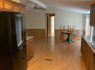 8979 Lasater Rd, Clemmons, NC 27012