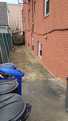 Rented by New York Dwellings LLC | media 11