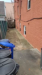 Rented by New York Dwellings LLC