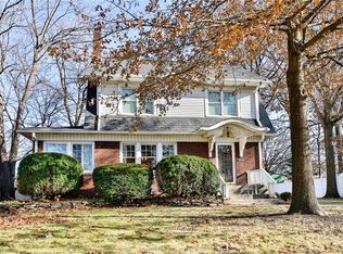 1951 12th St, Cuyahoga Falls, OH 44223