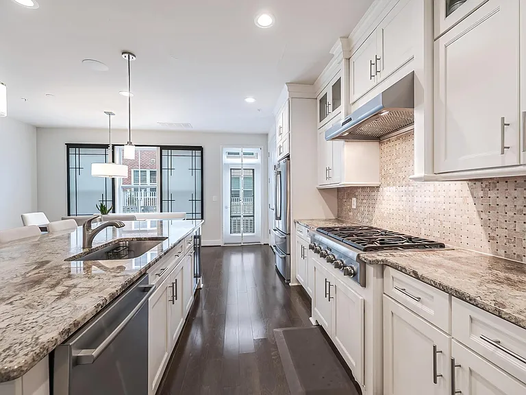 11692 Sunrise Square Pl — Photo 25