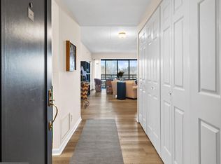 1100 Lovering Ave APT 406, Wilmington, DE 19806