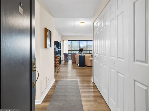 1100 Lovering Ave APT 406, Wilmington, DE 19806