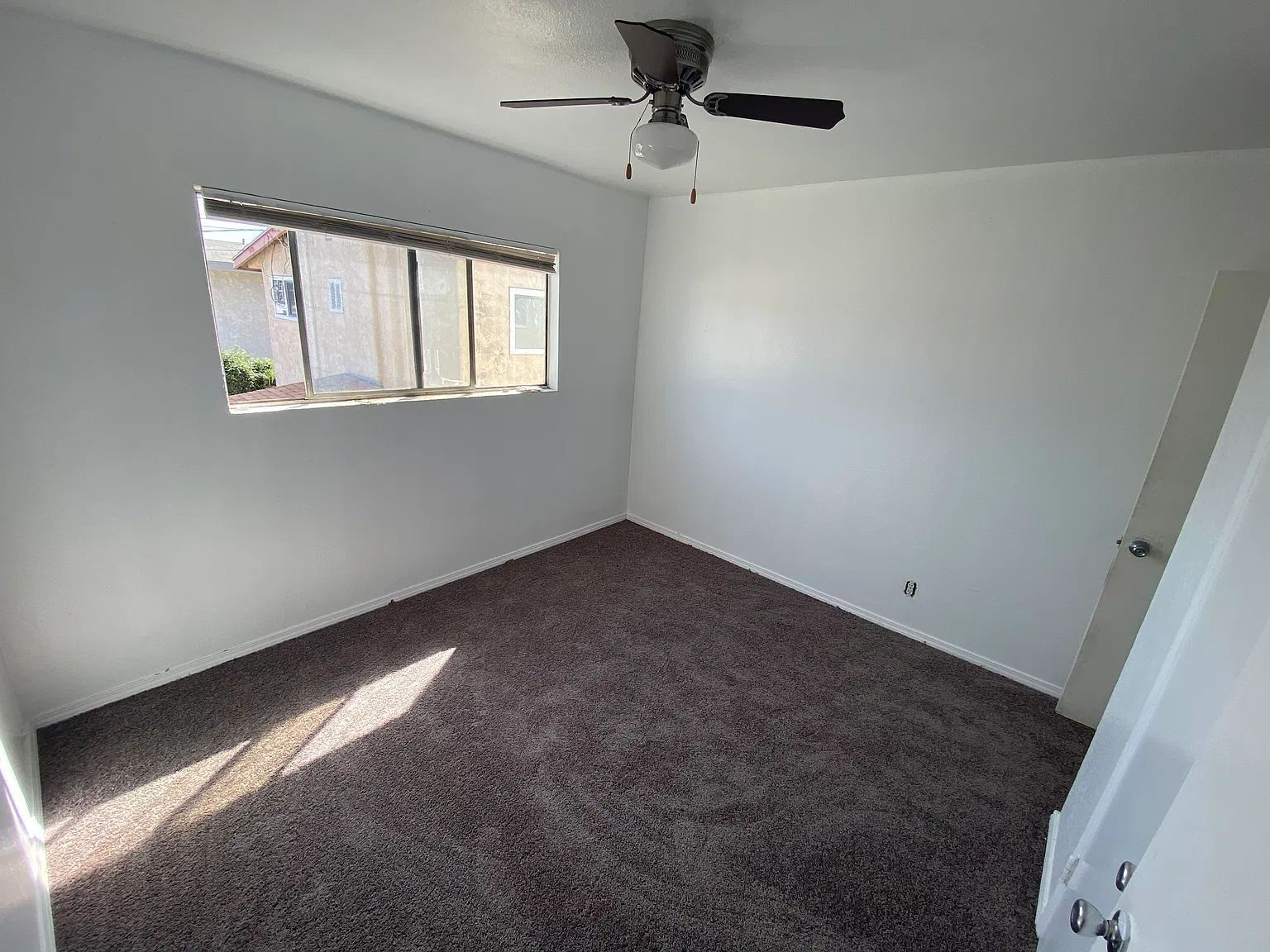 2 bed, 798 sqft, $2,350 — Photo 3