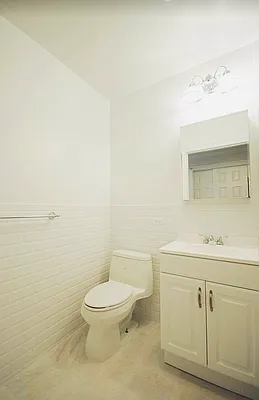 Rented by Living New York | media 13