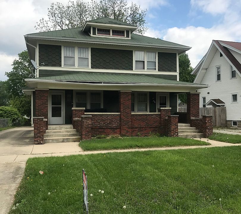 1st image of 17 Park Ave #19