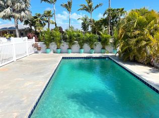 3712 Pearlman Ct, Key West, FL 33040