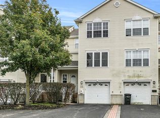 578 Beachway Ave, Keansburg, NJ 07734