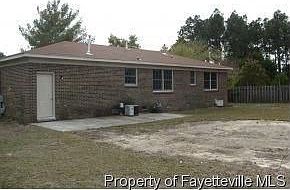 2nd image of 1492 Argon Ave