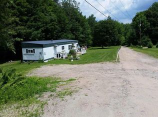 5 Jan Dr, Neversink, NY 12765