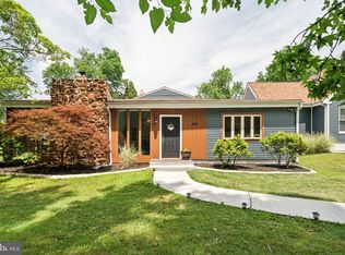 495 Cherry Tree Rd, Upper Chichester, PA 19014