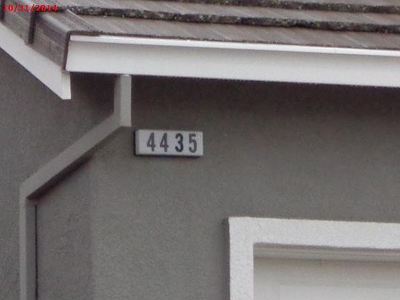 2nd image of 4435 Glen Canyon Cir