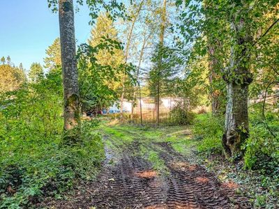 LOT 5 Apa Rd, Pt Roberts, WA, 98281