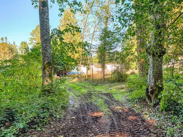 LOT 5 Apa Rd, Pt Roberts, WA 98281