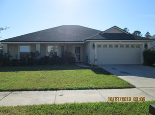 2675 Royal Pointe Dr, Green Cove Springs, FL 32043