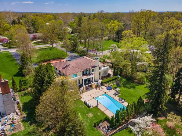 277 N Parkview Ave, Columbus, OH 43209