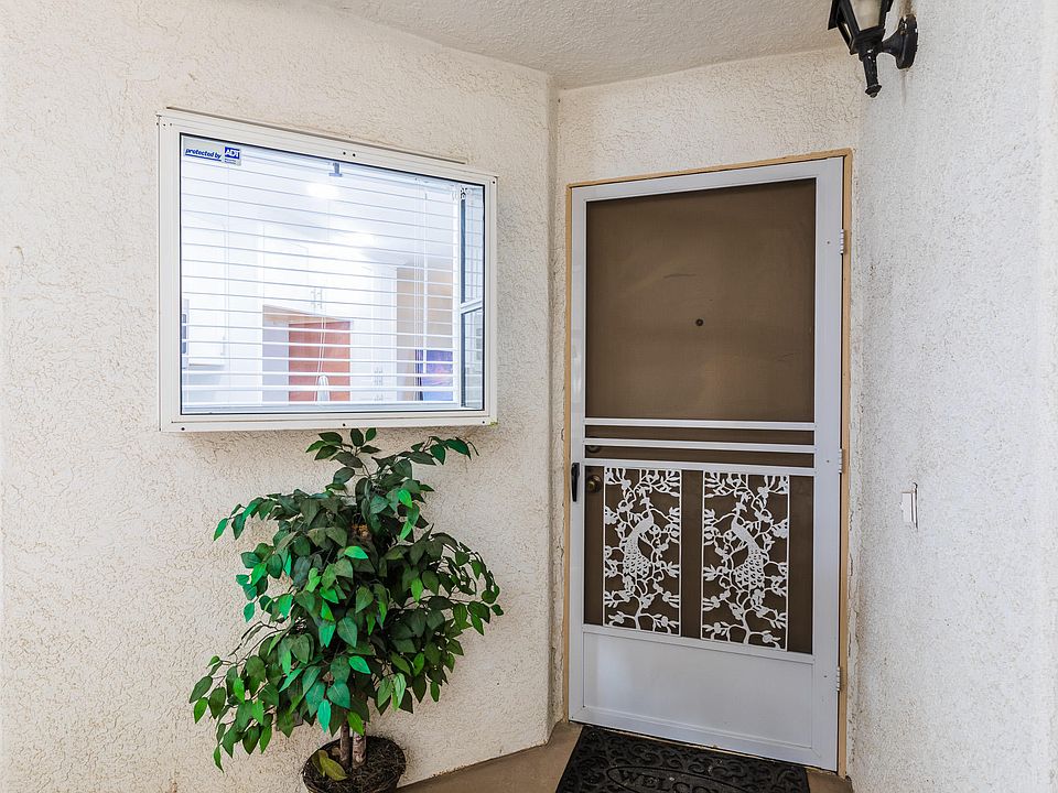 1st image of 2803 Antonio Dr Unit 101
