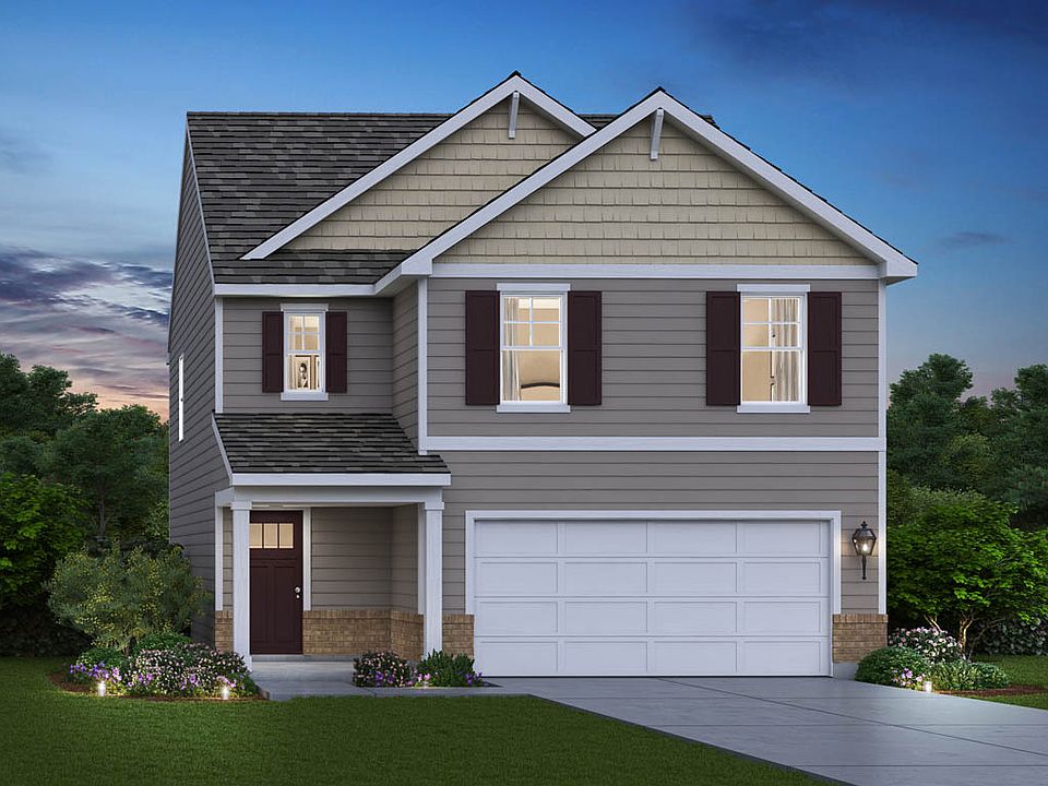 Elevation Image 0.