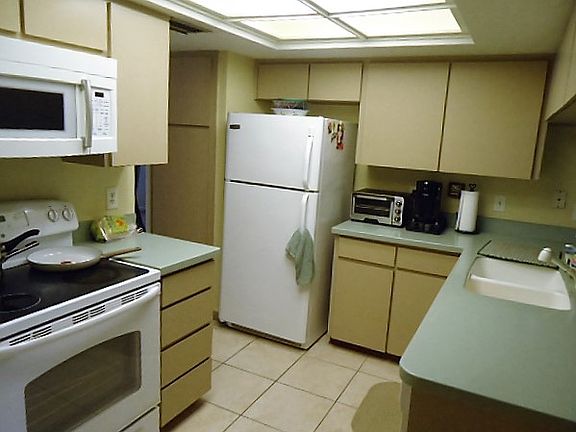 2nd image of 5928 High Glen Dr