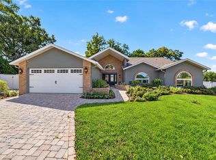 3012 SE 23RD AVENUE, OCALA, FL 34471