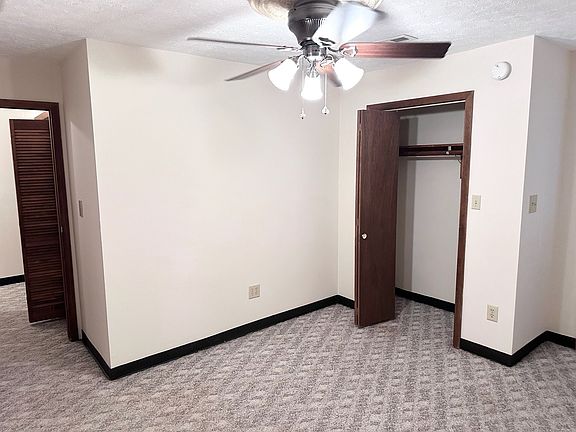 5th image of 20761 Old Great Mills Rd #7