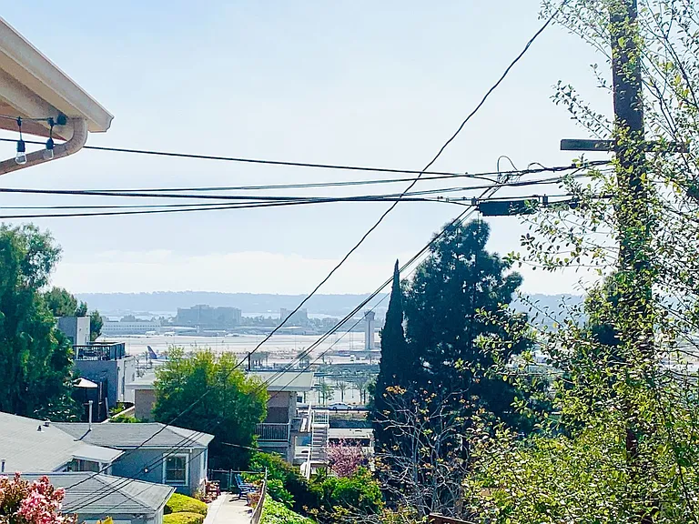 1BD/1BA Mission Hills Apartment w/ 1-Car Garage! Only $2,095/mo~ — Photo 15