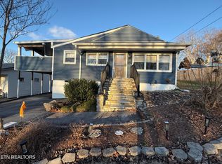 538 Henderson St, Maryville, TN 37804