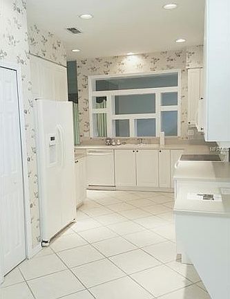 3rd image of 12754 Aston Creek Dr