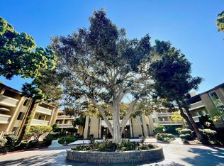 1885 Diamond St #129, San Diego, CA 92109