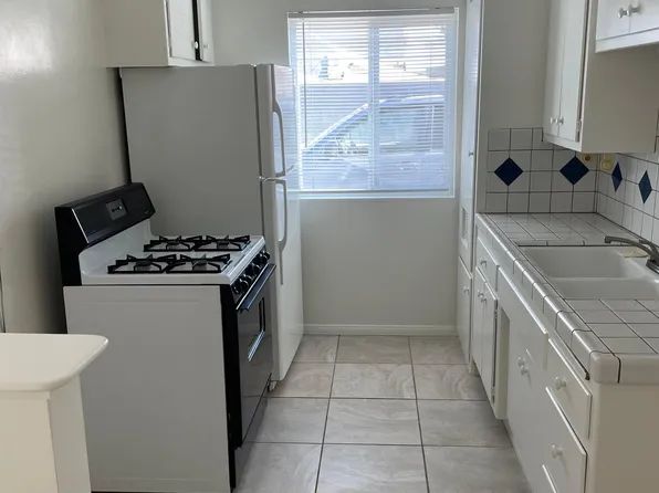 1510 Marine Ave #4, Seal Beach, CA 90740