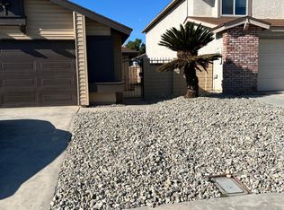 6315 Thunder Bay Trl, Riverside, CA 92509