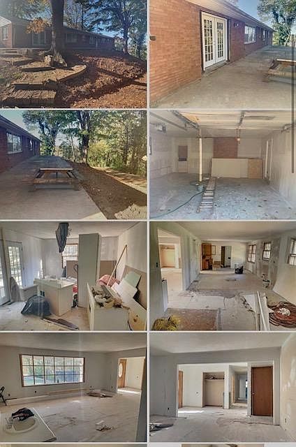 2nd image of 6804 Adrian Rd