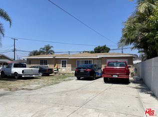 13221 Verdura Ave #0, Downey, CA 90242