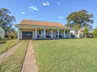 8533 Halprin Dr UNIT B, Norfolk, VA 23518