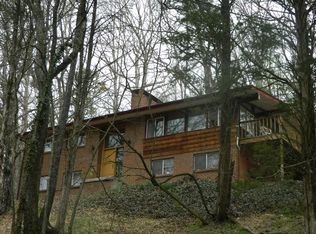 2790 Oak Ridge Tpke, Oak Ridge, TN 37830