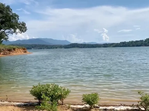 43 English Mountain Point, White Pine, TN 37890